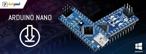 arduino mega driver|arduino nano drivers windows 10.